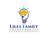 https://www.logocontest.com/public/logoimage/1615562417Liles Family Chiropractic.jpg